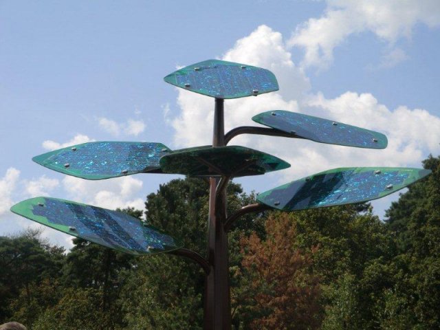 Floriade